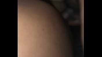 BDはBBWBMタイトウェットプッシーハードをファック