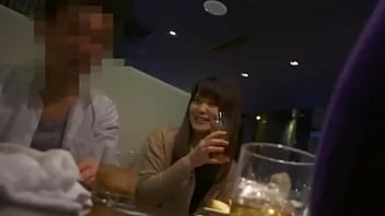 大学のひよこを野生にして家に持ち帰る！彼女の生の、うめき声、アナルをファック！ ＃01もっと見る→https：//bit.ly/Raptor-Xvideos