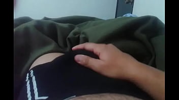 私がどうやって来るか見てください。たくさんのミルクCDMX