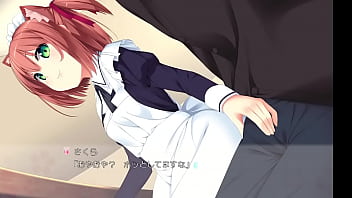 エロいもハリケーン！　～アイドルの妹がエロくてエロくてオレの理性に嵐の予感！？～01