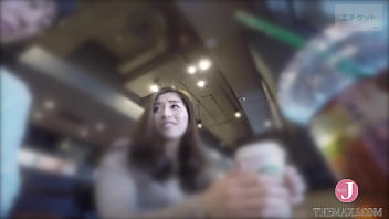 さあ、ヒロキ！夢見ていたように親友の妹に処女喪失を経験するとは思ってもみませんでした！ -イントロ
