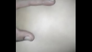 オリッサコールボーイ-7992718571.任意の夫の妻が 3 人組、女の子、女性の通話、アプリのメッセージを共有します。