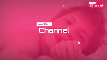 [Hansel ThioChannel]私はあなたの才能のあるVixenになります-私は私のファンのために自分自身に料理の角質のマネキンを提供しますパート1
