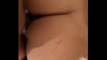 痴女妻は別の男性（オーディオ信じられないほど）を呼び出すことに同意します。 9/12。 REDで完了