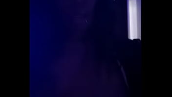 Kali Dreams Xxxperience