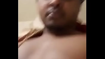 Igotthejuicy22