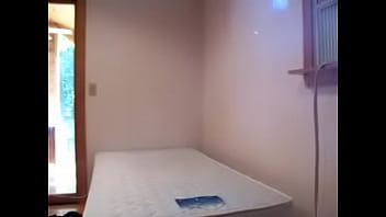 尋ねて、あなたは受け取るでしょう....