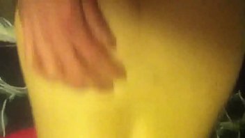 私の妻は私を吸って、そして太った雄鶏で後ろから彼女の堅いニャンニャンをファックします