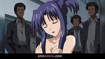 変態ポルノ-痴女継母と娘の性交
