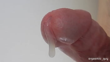 ザーメンコンパイル-最高の男性オーガズムデモンストレーション