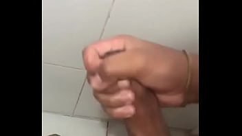 1つを打って楽しんでください
