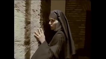 Похоть - это иллюзия, Бог простит ваши грехи, если вы вернетесь к свету
