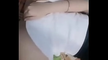かゆみを伴うおまんこはそれを和らげる方法があります