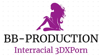 xKittyCatx в неправильном капюшоне