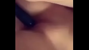 あなたは皆、セックステキストのようになりますか？私はほとんどズボンに来ました