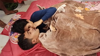 Shathi khatun 2 人が夜のトレーニング中にハード ファック - かわいい美のセックス xxx ポルノの xvideos。シャティ・カトゥンとハニフとシャパン・プラマニク
