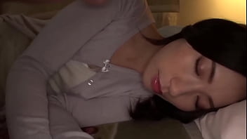 吉沢ひかり - 性日記～義理の嫁 : 続きを見る→https://bit.ly/Raptor-Xvideos