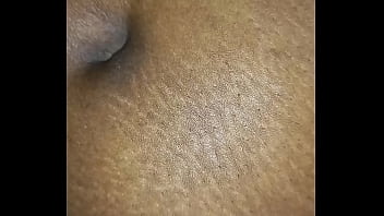 長時間のセックスの後！クローズアップ動画を作ることにしました