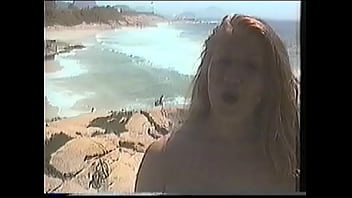 VHSRip - Gulosas de Prazer - Лучшая Бразилия (1990-е)