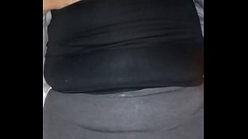 ぽっちゃり姪スーパーコジェロナ私は彼女に侵入し、私は彼女の中に入る