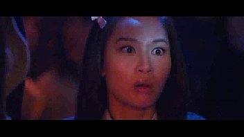 愛-香港サマンサコストリップダンス