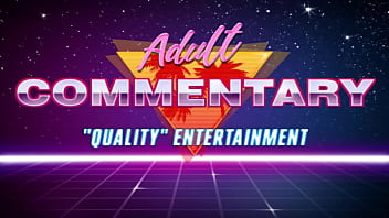 大人の解説プレゼント〜クリームレモンEp7カップルのハートブレイクライブ」別名スーパー遅ればせながらのクリスマスエピソードか何か