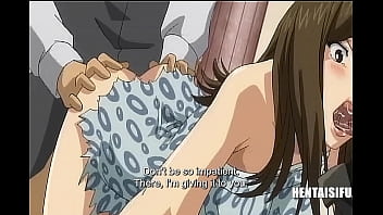 ポップスターは彼女のギャングの夫のハンドラーとセックスし、物事は南に行きます-ENG SUBS