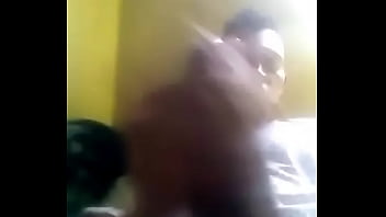 スバラカンピーニャで盗んだボゴタのÑero、友人が盗んだので、私は彼をだまして露出させました