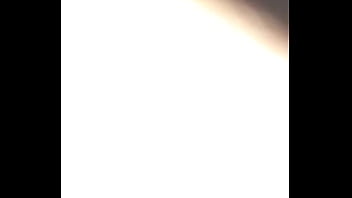 私の義理の妹はしゃぶりが大好きで、毎日毎日世界中で私のチンポをしゃぶるのが大好きです