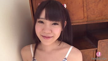 CUHE-001 水野もあ／キューティーハート 温泉イメージ、アイドル映像メーカー マーレーインターナショナル MarrayDOGA　着エロ　水着　巨乳