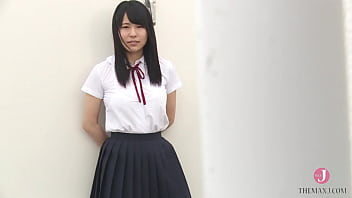 NABE-008 今宮いずみ／綺麗なハダカ 温泉イメージ、アイドル映像メーカー マーレーインターナショナル MarrayDOGA　着エロ　水着　巨乳
