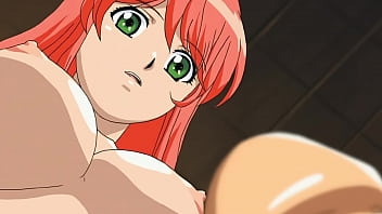性交するようにプログラムされたロボットの女の子| 変態無修正