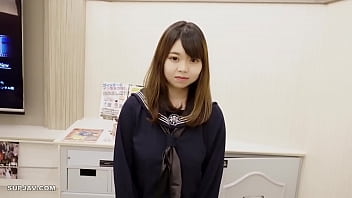 hot japinha 2