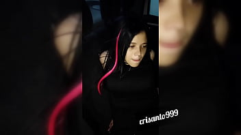我带着一个在美国寻找更美好未来的年轻移民 ！！