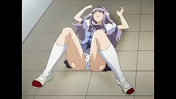 アニメ変態教師は生徒とセックスします（注：名前は何ですか？）