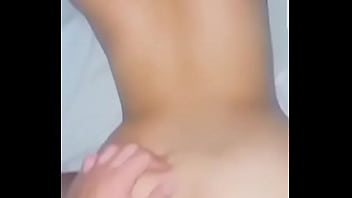 あなたのBFを見てあなたは素晴らしいです