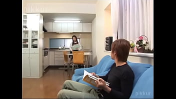 お仕置き家庭教師 元木ひなよ01