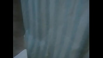 愛の棒を愛する立派なブルネットかろうじて合法的なターニャは強打されました