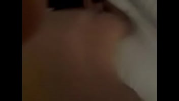 SexiWifeうめき声おいしい「私にあなたのミルクをください」