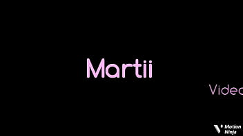 チャンネル登録者から委託された動画プロフィールの詳細