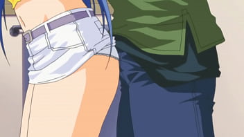 義理の妹が義理の兄弟の下着の匂いを嗅いだ-変態無修正