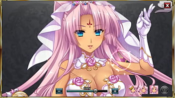 GIF真の愛姫の夢世界は孫策を統一する（服）