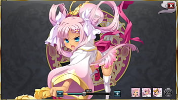 GIF真の愛姫夢世界の統一孫夫人（ヒーロー）