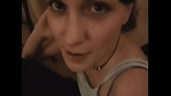 楽しいセックスで媚薬ターニャ