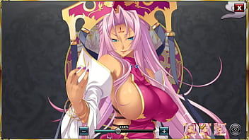 GIF真の愛姫夢世界の統一孫堅（ヒーロー）