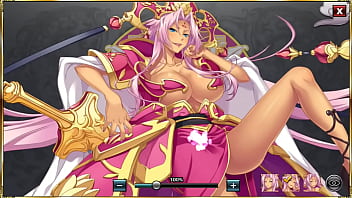GIF真の愛姫夢世界の統一孫堅（知事）