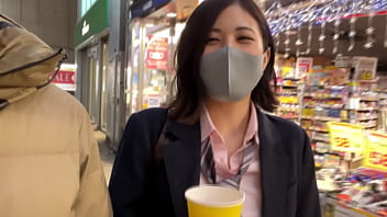 https://bit.ly/3IbIgex 活跃的卖淫 JK 从春天开始独自生活。 在酒店与一个有着可怕性欲的外遇男人发生性关系。 隐藏的巨大乳房 JK 的快乐口交。 日本业余青少年色情。小穴/逼 乳交 性交/做爱 偷拍 穴 正常位 骑乘位 后入 口交 婊子 清纯系 女孩 鸡巴 人妻 NTR，牛头人 手穴 高潮喷水 风俗 爱情旅馆 花心 偷窥 颜射 内射 射精 https://bit.ly/3J2jRtc