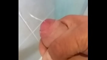 犯されたり自慰行為をされていないときはたくさんの温かいミルク