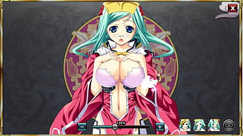 GIF真の愛姫の夢世界魯迅の統一