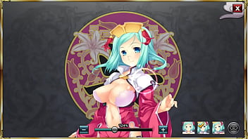 GIF真の愛姫の夢世界の統一魯迅（ヒーロー）